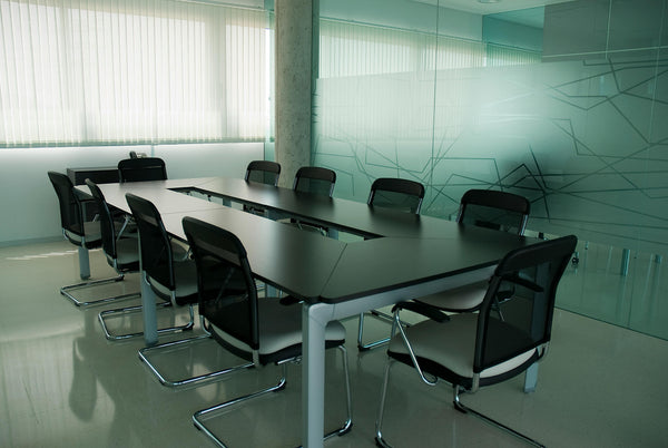 Entreprise de nettoyage Lille : comment bien choisir ?