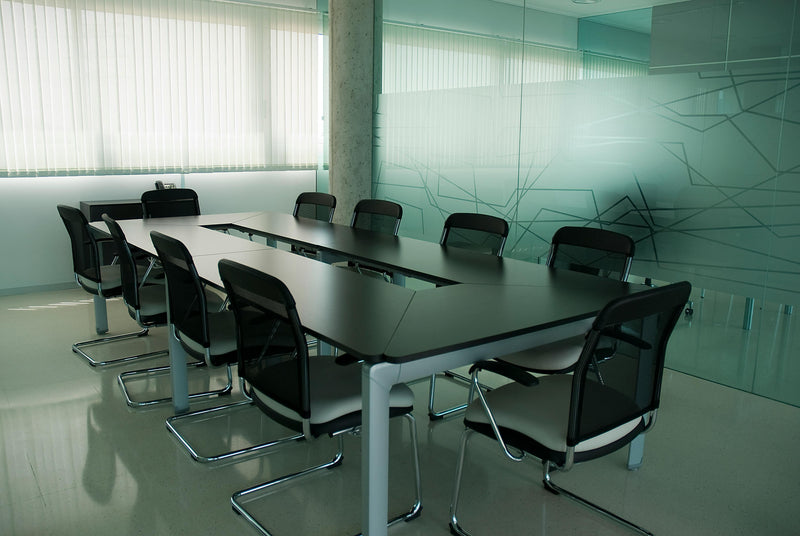 Entreprise de nettoyage Lille : comment bien choisir ?
