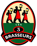 Partenaire B