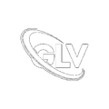Nom client