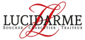 Partenaire E