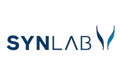 Nom client
